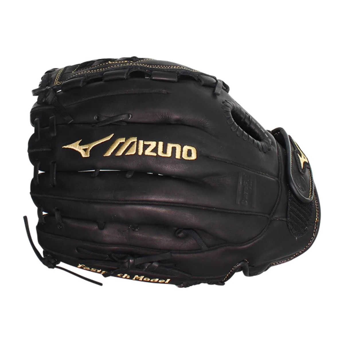MIZUNO MVP PRIME FASTPITCH MIT LHT 4 MIZUNO MVP PRIME FASTPITCH MIT LHT - Image 4