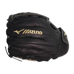 MIZUNO MVP PRIME FASTPITCH MIT 13" RHT -Sports Gear Shop PRIME4 0dbcb677 5b46 40ce bb0b 612990595041