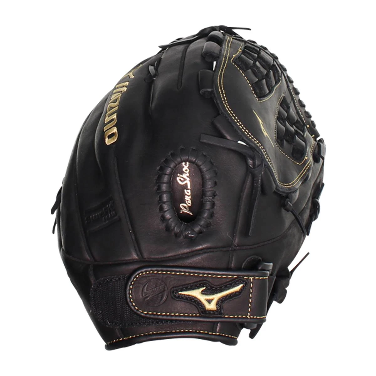 MIZUNO MVP PRIME FASTPITCH MIT LHT 6 MIZUNO MVP PRIME FASTPITCH MIT LHT - Image 6