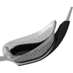 SPEEDO AQUAPULSE MAX MIRROR SWIMMING GOGGLE -Sports Gear Shop PUL3