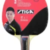 TABLE TENNIS BAT RAPTOR STIGA