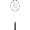YONEX NANOFLARE 270 SPEED
