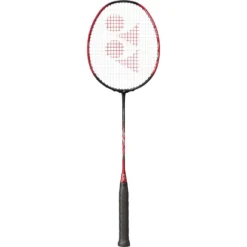 YONEX NANOFLARE 270 SPEED
