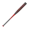EASTON REBEL SOFTBALL BAT