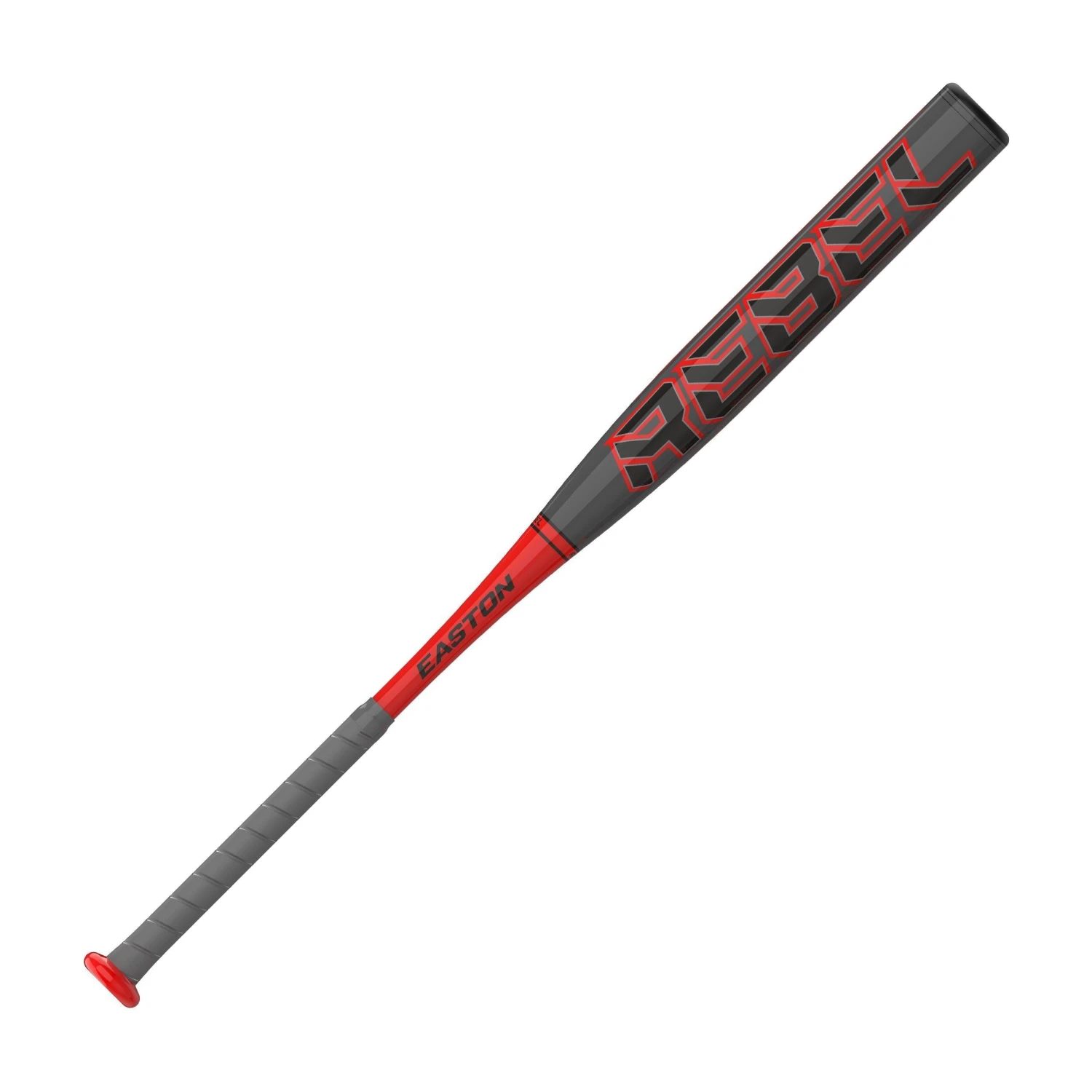 EASTON REBEL SOFTBALL BAT 1 EASTON REBEL SOFTBALL BAT