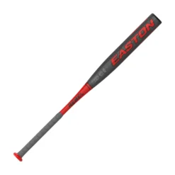 EASTON REBEL SOFTBALL BAT 6 EASTON REBEL SOFTBALL BAT -Sports Gear Shop REBEL large fccd2db2 bad7 4710 9dd6 589dd252a7a1