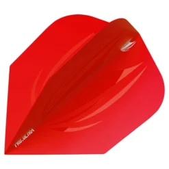 TARGET PRO ULTRA DART FLIGHTS