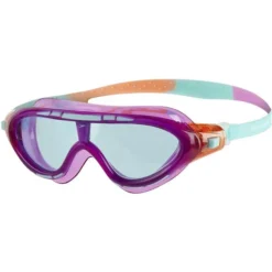 SPEEDO RIFT JNR SWIMMING GOGGLES