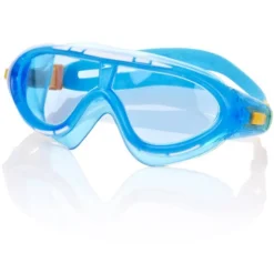 SPEEDO RIFT JNR SWIMMING GOGGLES -Sports Gear Shop RIFT3