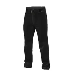EASTON RIVAL SOFTBALL PANTS