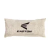 EASTON ROSIN BAG