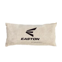 EASTON ROSIN BAG