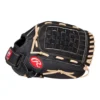 SOFTBALL GLOVE RAWLINGS RSS SERIES 12.5" RHT