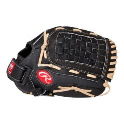SOFTBALL GLOVE RAWLINGS RSS SERIES 12.5" RHT