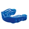 SHOCK DOCTOR SHOCK DROCTOR GEL MAX MOUTH GUARD
