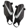 NIKE CHARGE GUARD SHIN PAD