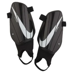 NIKE CHARGE GUARD SHIN PAD