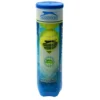 SLAZENGER ADVANTAGE HC TENNIS BALL 4 CAN