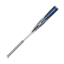 EASTON 2020 SAPPHIRE -12