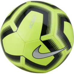 NIKE STRIKE SOCCER BALL 6 NIKE STRIKE SOCCER BALL -Sports Gear Shop SC3893 703 PHSBH001