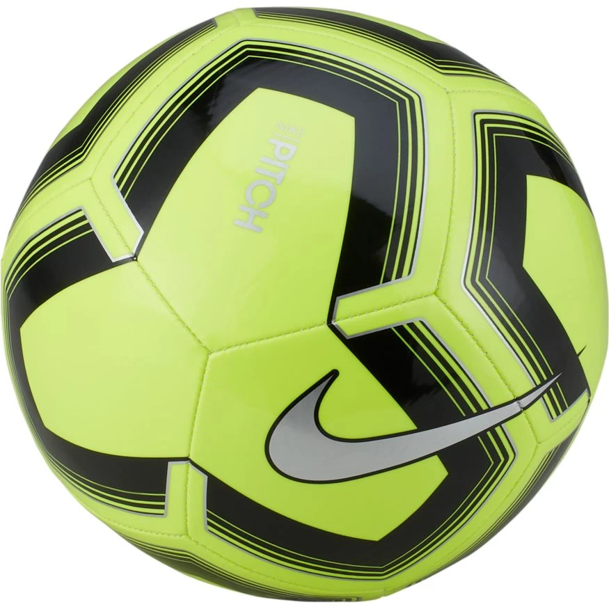 NIKE STRIKE SOCCER BALL 3 NIKE STRIKE SOCCER BALL - Image 3