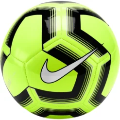 NIKE STRIKE SOCCER BALL 7 NIKE STRIKE SOCCER BALL -Sports Gear Shop SC3893 703 PHSBZ001