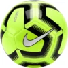 NIKE STRIKE SOCCER BALL