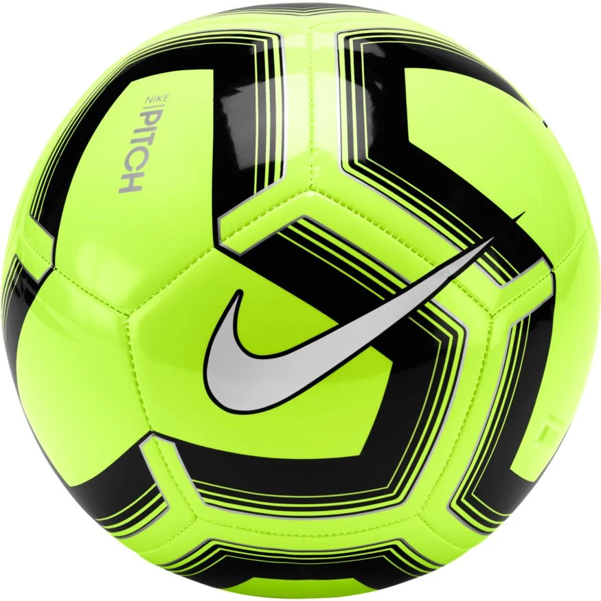NIKE STRIKE SOCCER BALL 1 NIKE STRIKE SOCCER BALL