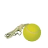 Alliance® ALLIANCE REFLEX TENNIS – SPARE BALL