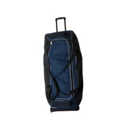 DIAMOND WHEELED KIT BAG
