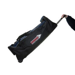 DIAMOND WHEELED KIT BAG -Sports Gear Shop SDAKBW.tag .2