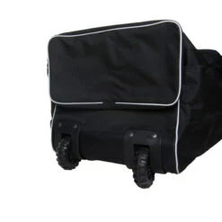 DIAMOND WHEELED KIT BAG -Sports Gear Shop SDAKBW.tag .3