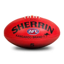 SHERRIN KB SYNTHETIC