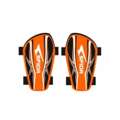 SFIDA BASIC SHIN PADS