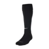 NIKE CLASSIC 11 SOCCER SOCKS