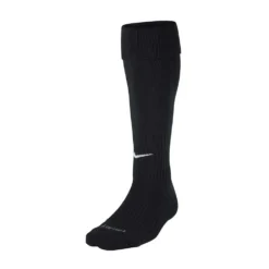 NIKE CLASSIC 11 SOCCER SOCKS