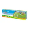 SOCCER GOAL SET MINI OUTDOOR PLAY