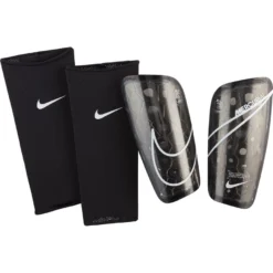 NIKE MERCURIAL LITE SHIN PADS