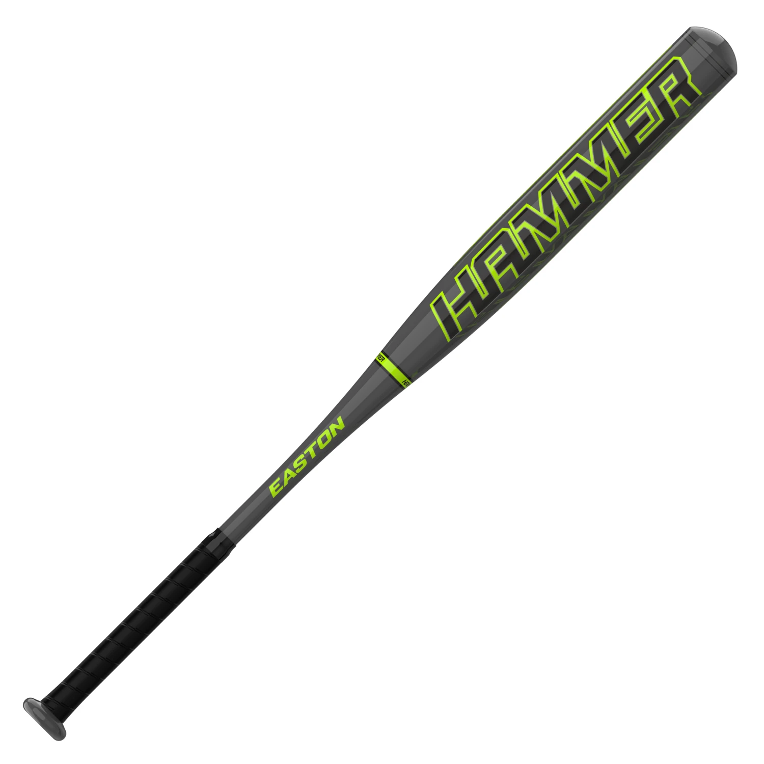 EASTON HAMMER SOFTBALL BAT 1 EASTON HAMMER SOFTBALL BAT