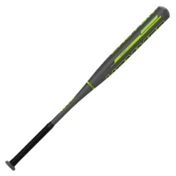 EASTON HAMMER SOFTBALL BAT 7 EASTON HAMMER SOFTBALL BAT -Sports Gear Shop SP21HM 4 1024x1024 2x c9a99c2d 83c7 4a9f 9538 b6b5148d89b9