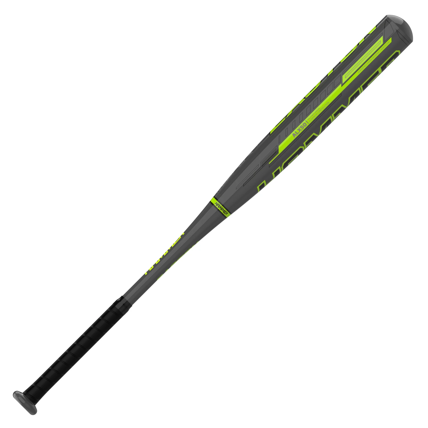 EASTON HAMMER SOFTBALL BAT 4 EASTON HAMMER SOFTBALL BAT - Image 4