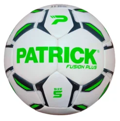 PATRICK FUSION SOCCER BALL