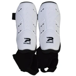 PATRICK SHIN PADS ATOMIC