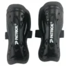 PATRICK SUPER CUP SHIN PADS