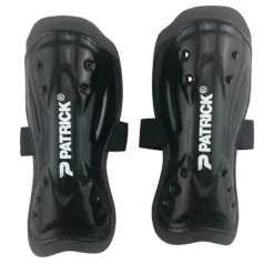 PATRICK SUPER CUP SHIN PADS