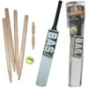 BAS STRIKER CRICKET SET