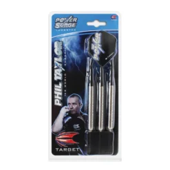TARGET POWER SURGE TUNGSTEN DARTS