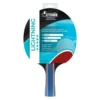 FORMULA LIGHTENING 5 STARTABLE TENNIS BAT