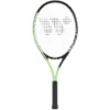 WISH 2515 ALUMTEC TENNIS RAKET