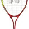 WISH ALUMTEC 2600 JNR TENNIS RAQUET